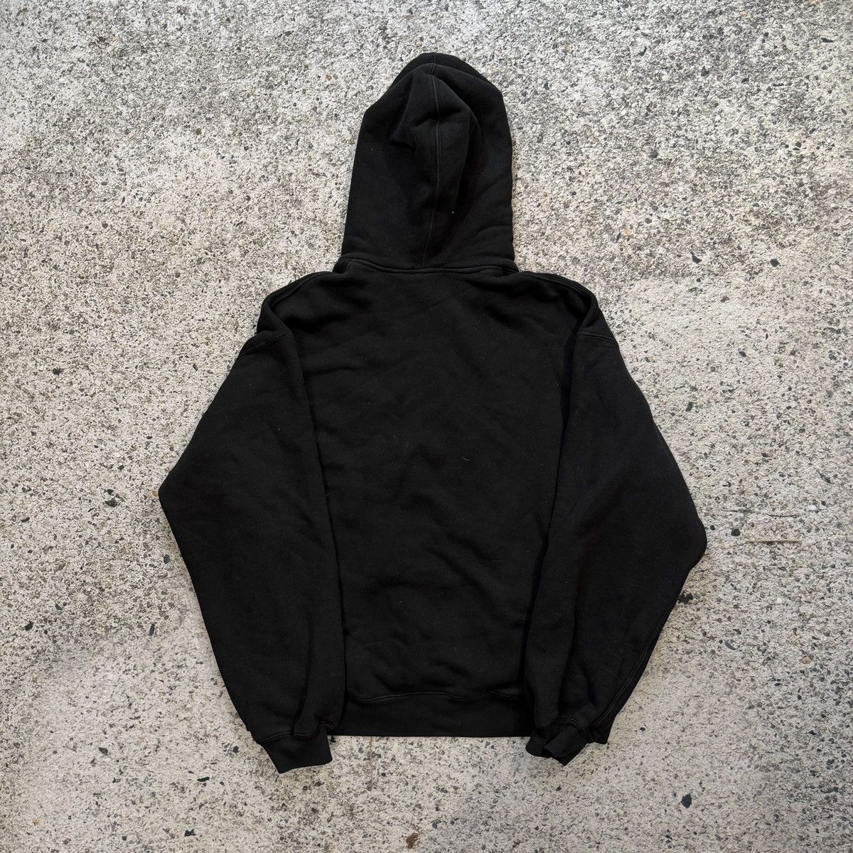 Madhappy Madhappy Local Optimist Hoodie Size US L / EU 52-54 / 3 - 2 Thumbnail