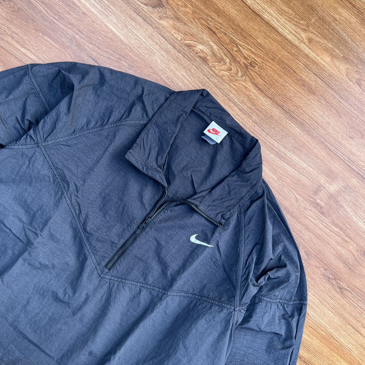 Nike × Stussy STUSSY NIKE WINDRUNNER Size US XL / EU 56 / 4 - 4 Thumbnail