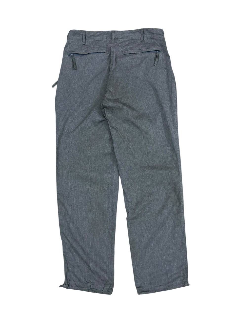 GOODENOUGH GoodEnough Technical Pant Size US 31 - 7 Thumbnail