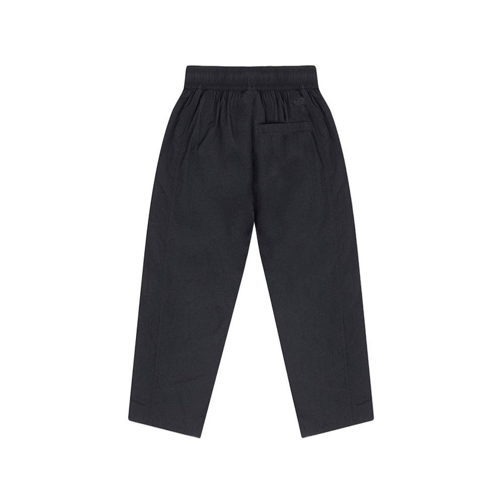 The North Face Urban Exploration DWR PARACHUTE PANTS Size US 32 / EU 48 - 2 Thumbnail