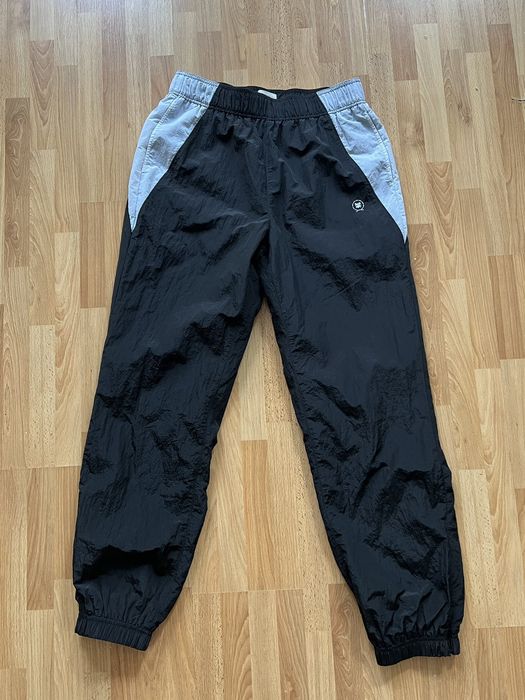 Aime leon dore new balance track pant hot sale