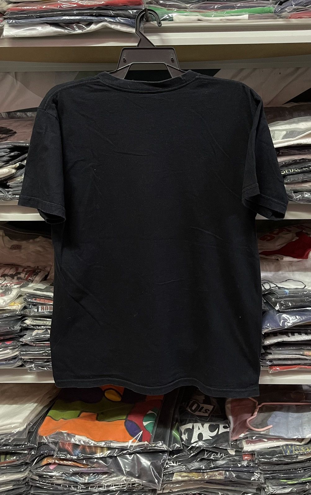 Designer × Supreme Supreme "Know Your Rights"🔥🔥🔥 Size US M / EU 48-50 / 2 - 6 Thumbnail