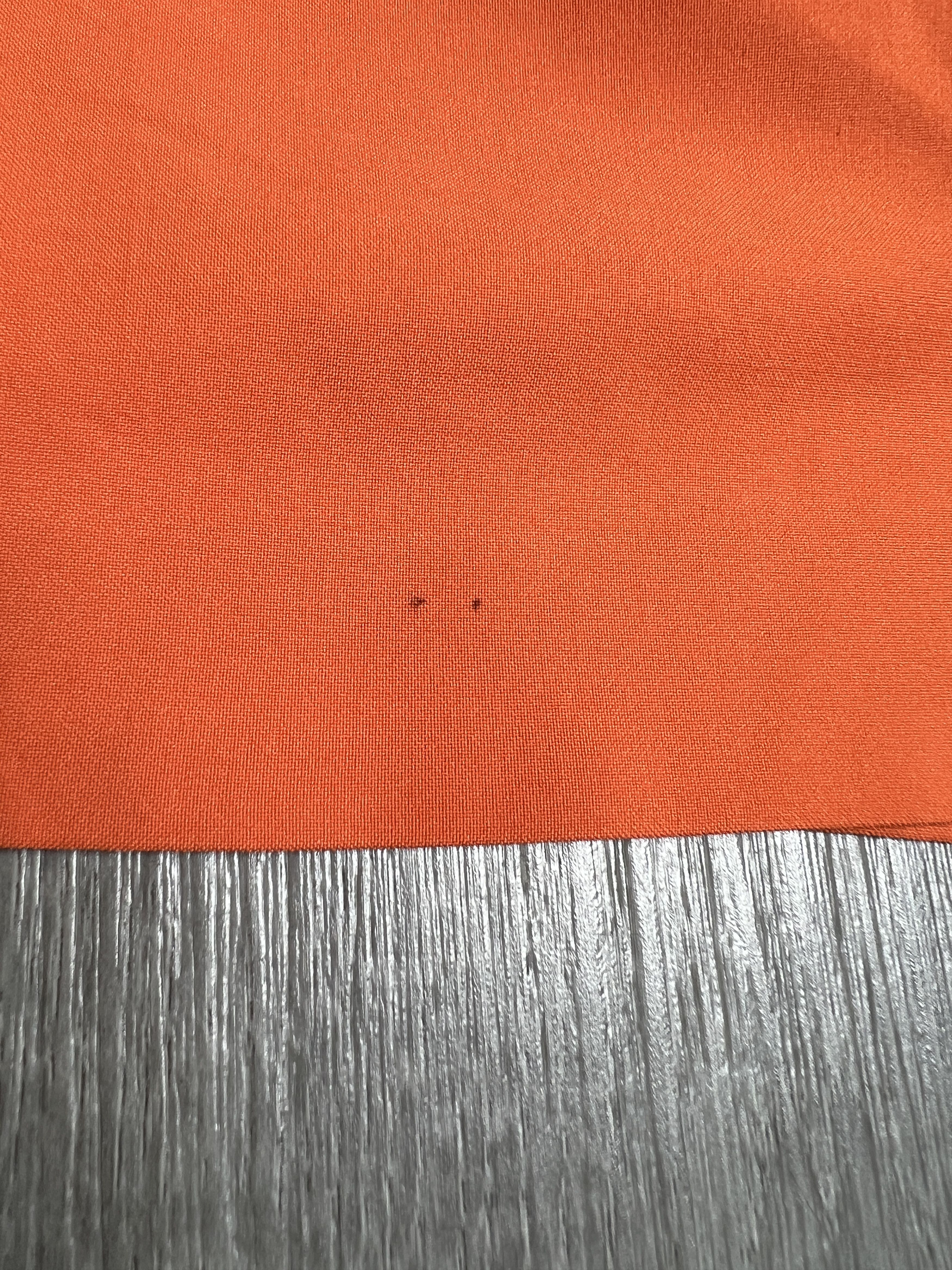 Arc'teryx Arc'teryx Contenta Dress (XS) JKA469 Size XS / US 0-2 / IT 36-38 - 8 Thumbnail