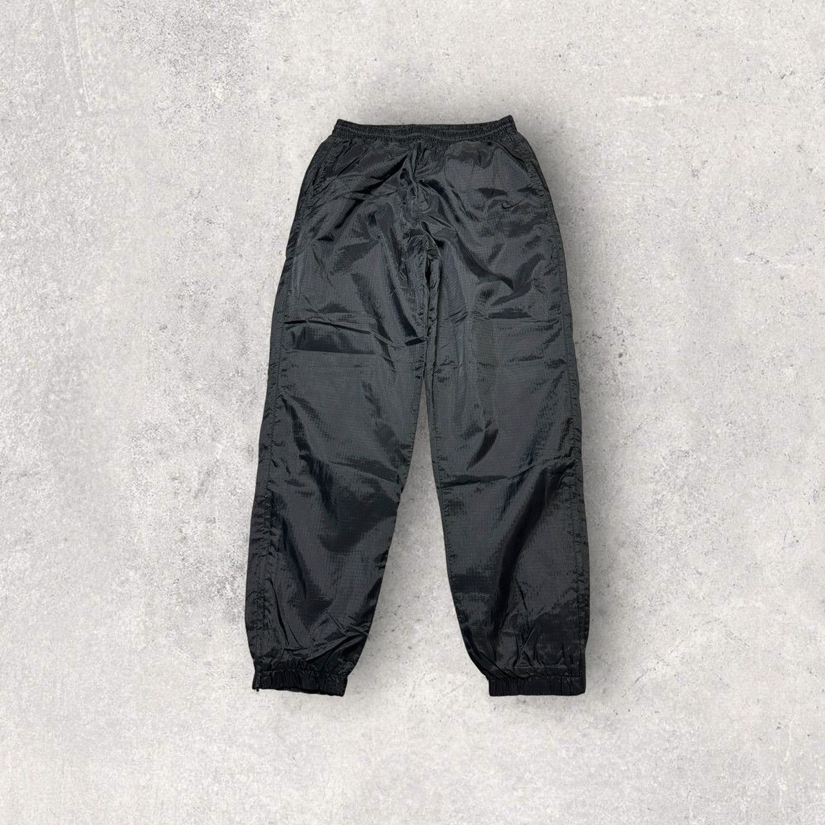 Vintage Vintage Nike pants Size US 32 / EU 48 - 1 Thumbnail