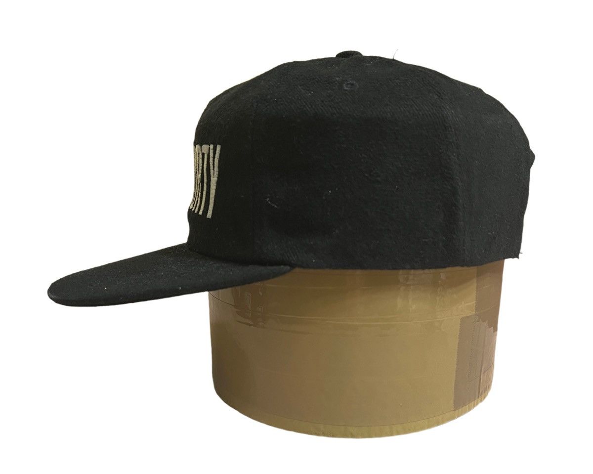 Vintage Get Shorty Movie Promo Snapback Hat Vintage 1995 Size ONE SIZE - 3 Thumbnail