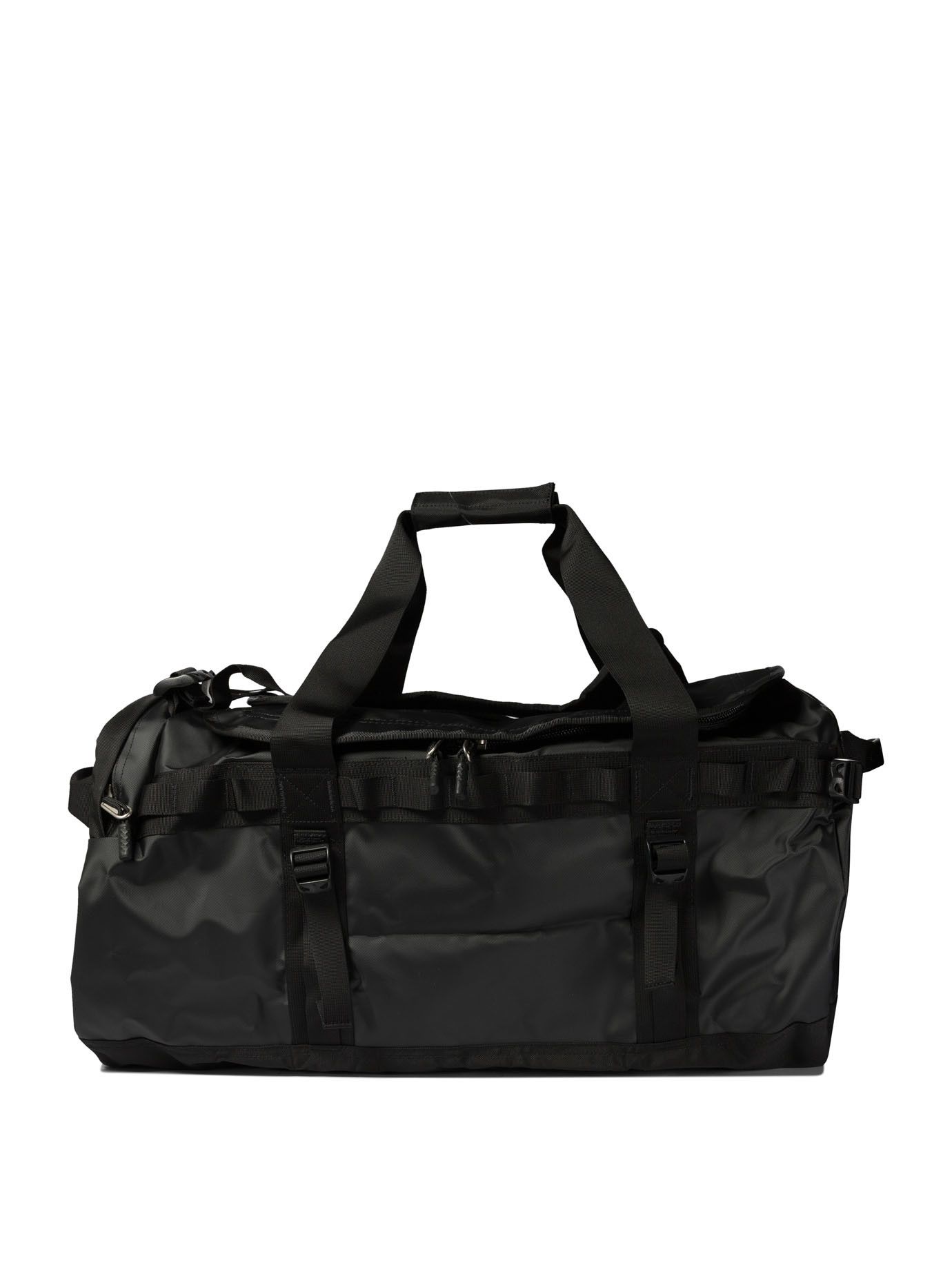 The North Face Travel & Sport Bags Size ONE SIZE - 1 Thumbnail