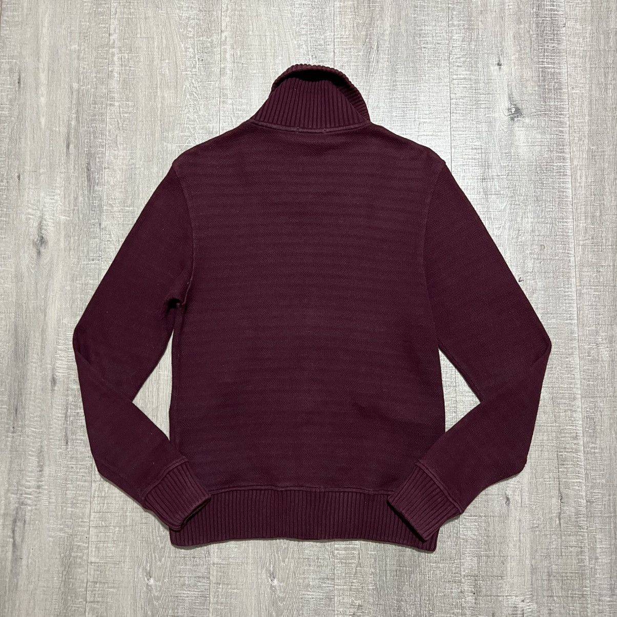 If Six Was Nine × Vintage Vintage a.v.v homme sweat jacket Size US M / EU 48-50 / 2 - 9 Thumbnail
