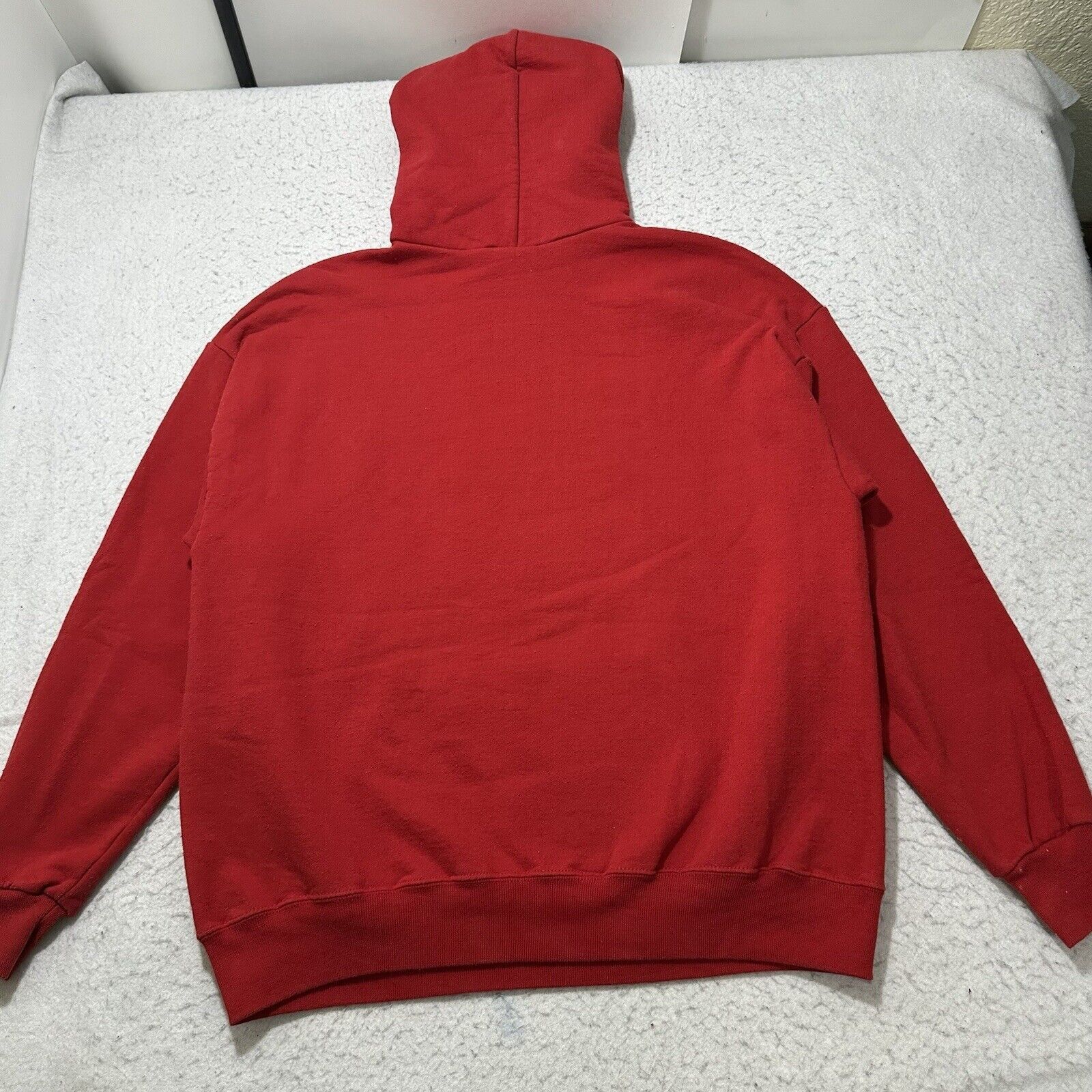 Jerzees Candy Container Collectors America 20th Convention XL Hoodie Size US XL / EU 56 / 4 - 10 Thumbnail