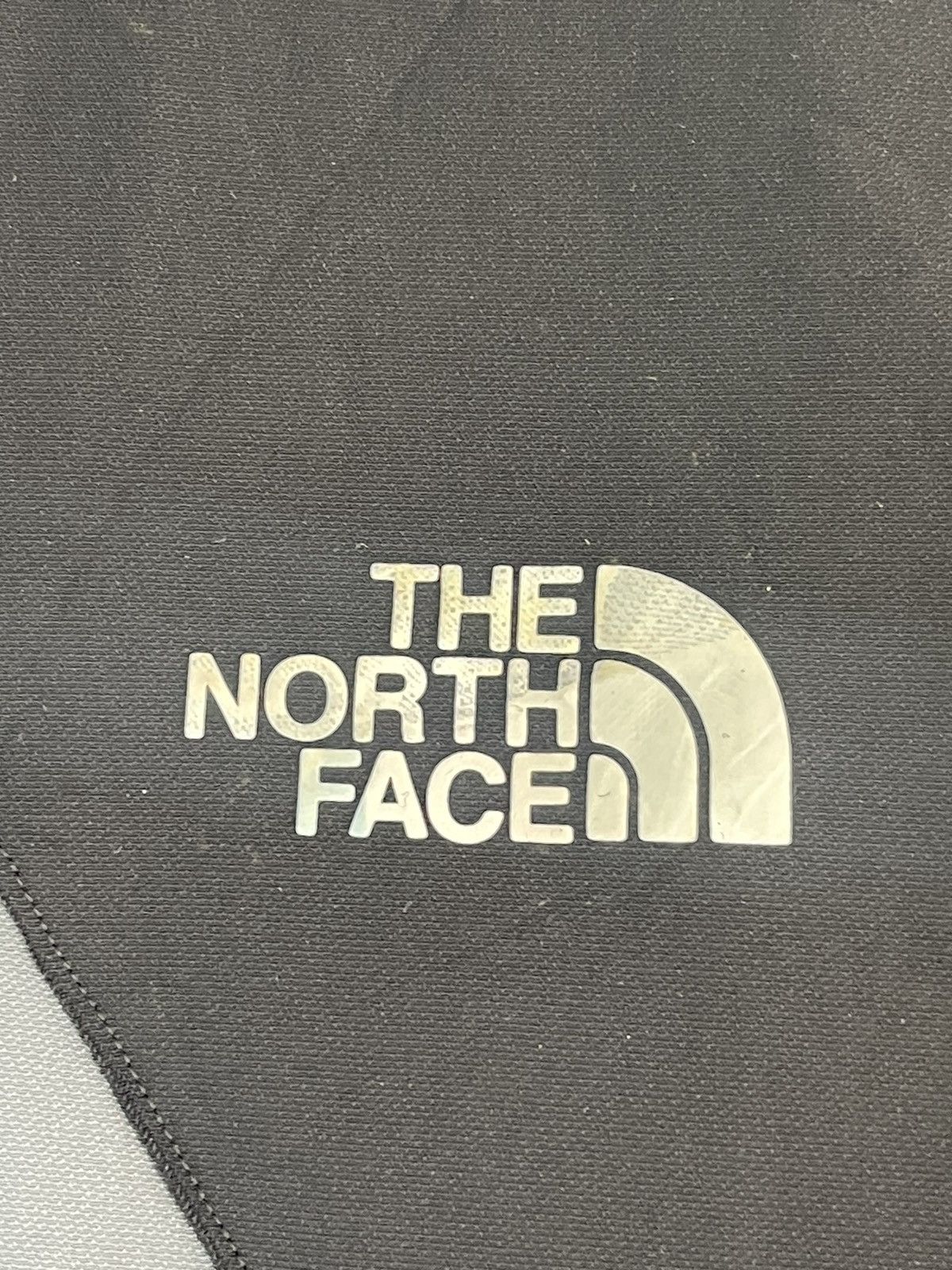 The North Face THE NORTH FACE HOODIE LIGHT JACKET Size US M / EU 48-50 / 2 - 12 Thumbnail