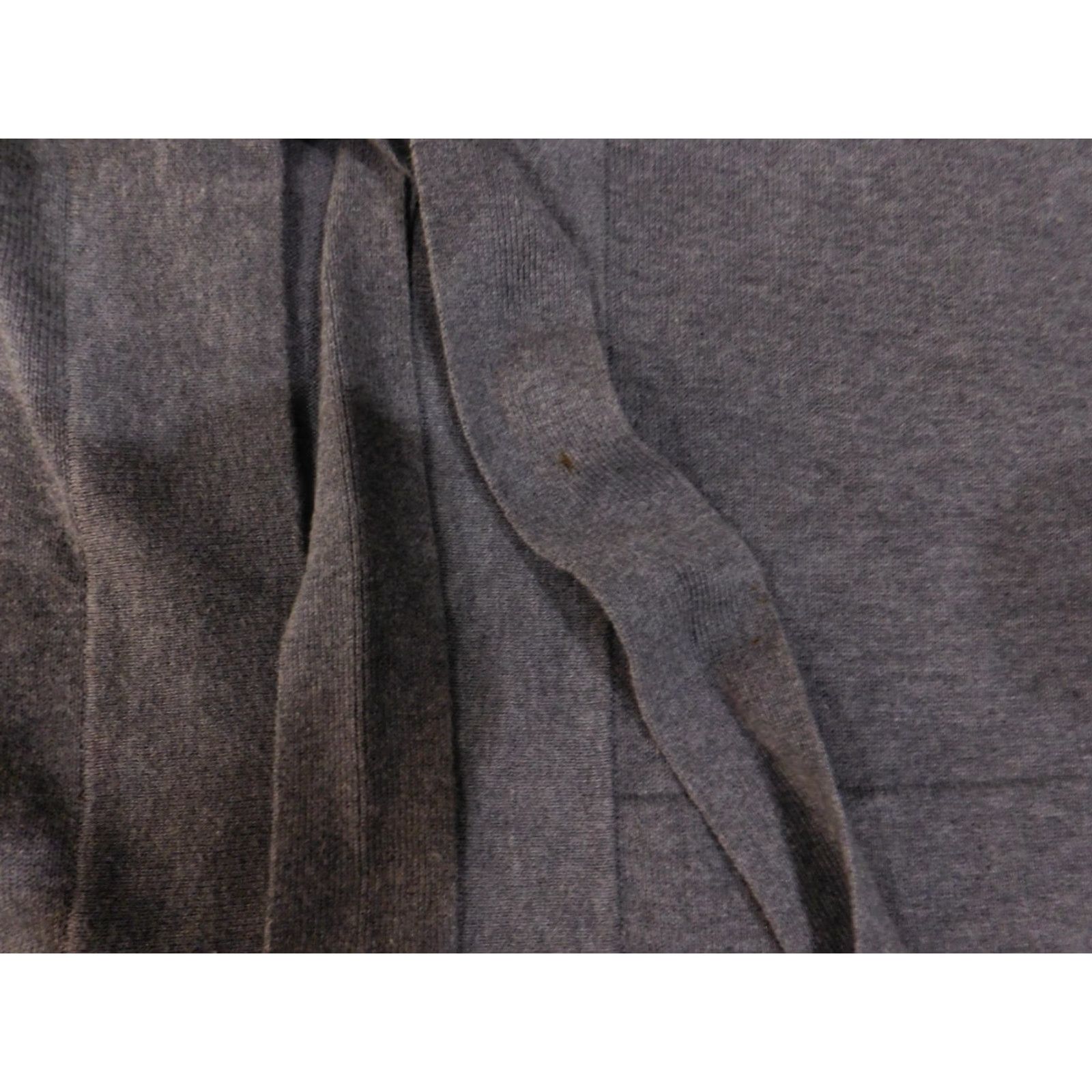 Saks Fifth Avenue VINTAGE? (no) Size M / US 6-8 / IT 42-44 - 7 Thumbnail