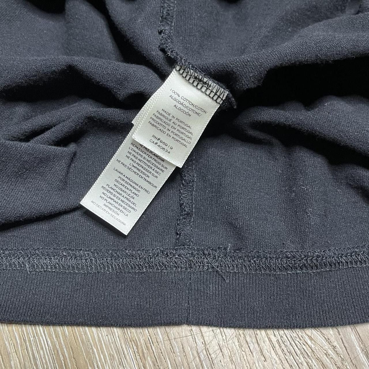 Cactus Plant Flea Market × Marc Jacobs marc jacobs cpfm long sleeve Size US L / EU 52-54 / 3 - 7 Thumbnail
