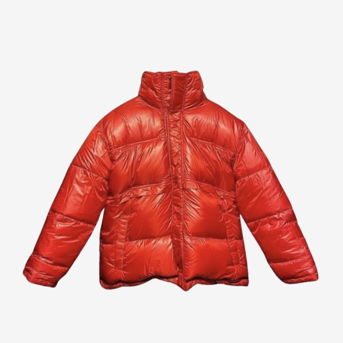 Canada Goose × Vetements *RARE* Vetements x Canada Goose AW16 Reversible Puffer Size US XL / EU 56 / 4 - 6 Thumbnail