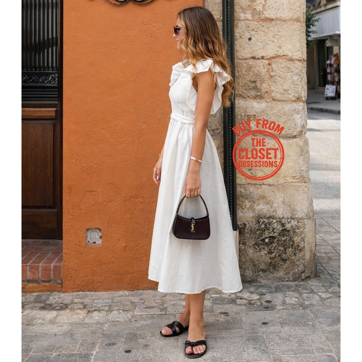 shirt dress night out The Night Shirt Dress Satin