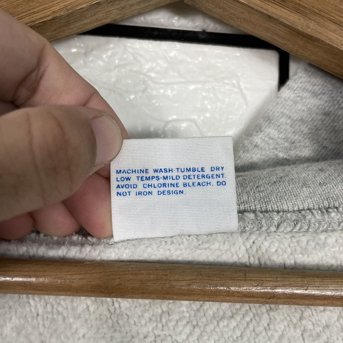 Champion Champion Reverse Weave Hoodie Size US M / EU 48-50 / 2 - 17 Thumbnail