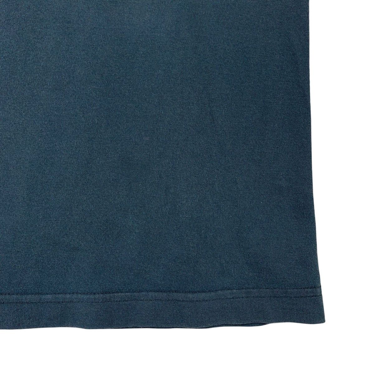 Anime × Japanese Brand Vintage Cospa Anime PANDA T-shirt [Osu! Bancho] Size US M / EU 48-50 / 2 - 8 Thumbnail