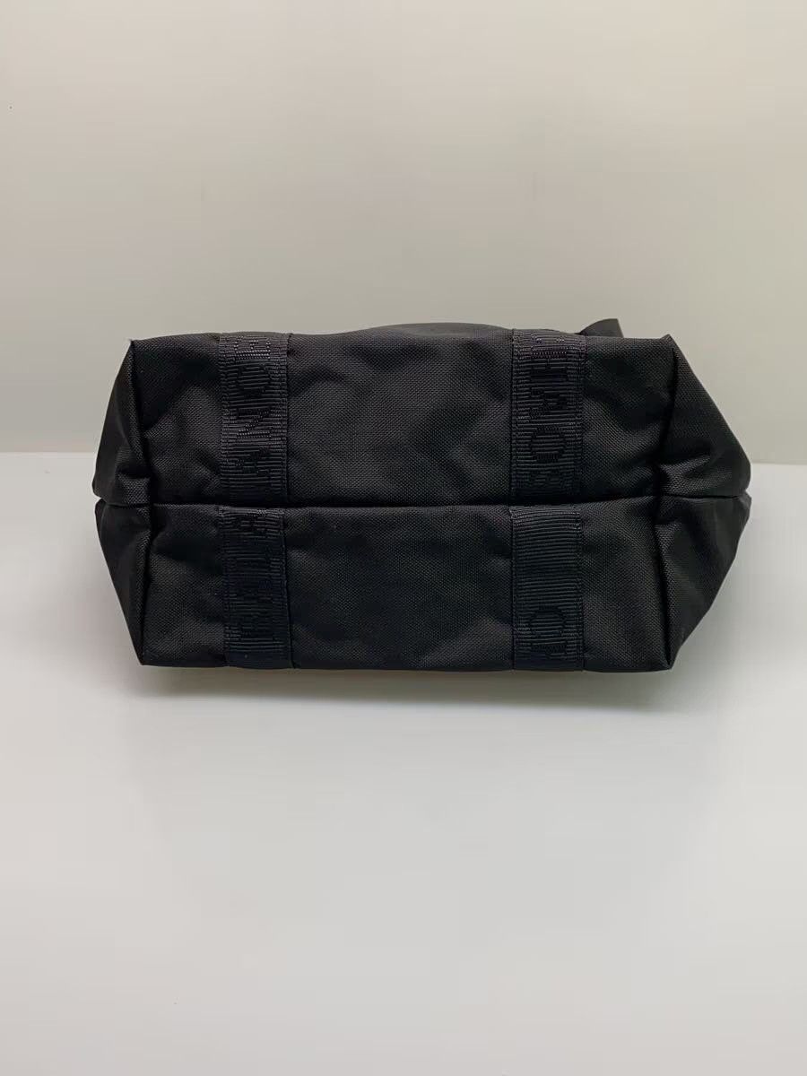 Undercover Logo Tote Bag Size ONE SIZE - 4 Thumbnail