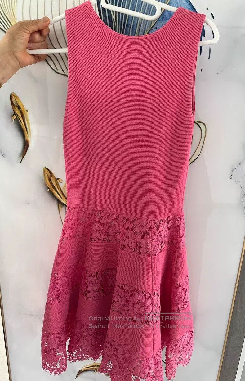 Valentino Valentino Authentic dresses Size S / US 4 / IT 40 - 1 Thumbnail