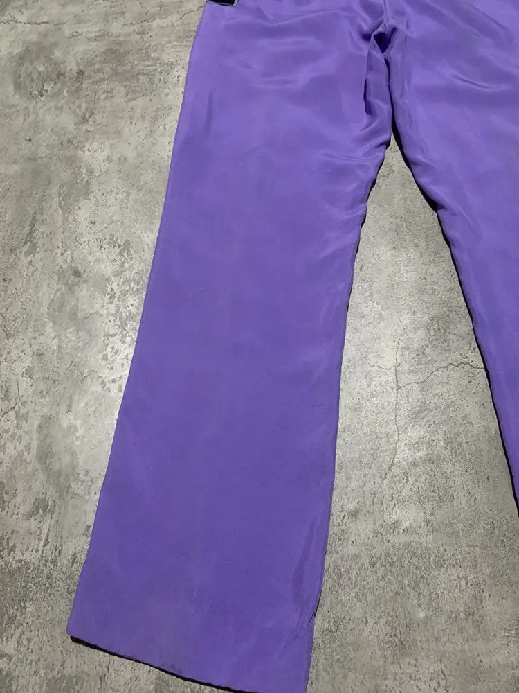 Ralph Lauren Purple Label Ralph Lauren Purple Label Size US 32 / EU 48 - 15 Thumbnail