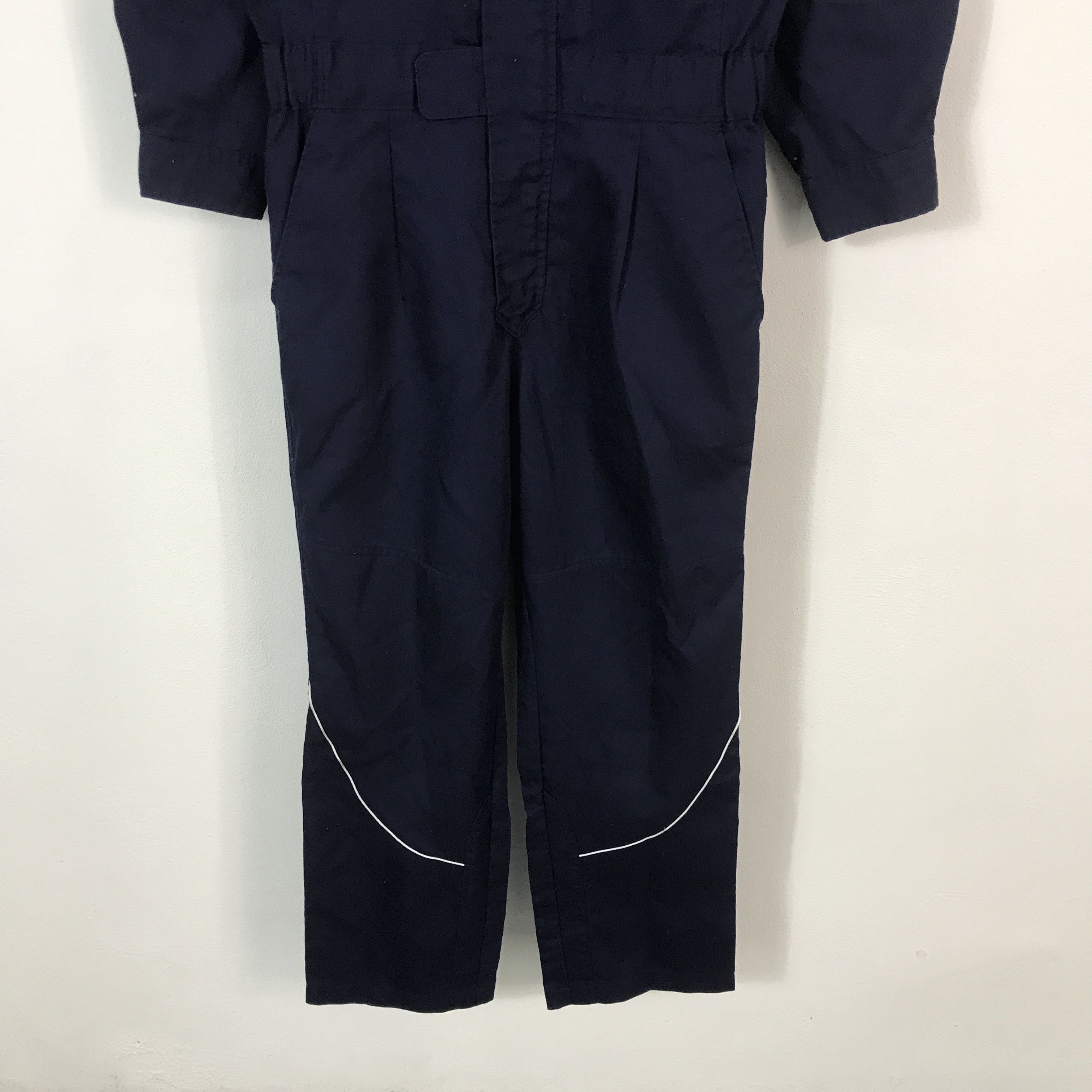 Sports Specialties subaru racing Sport coverall Jumpsuit Jacket Size US M / EU 48-50 / 2 - 4 Thumbnail
