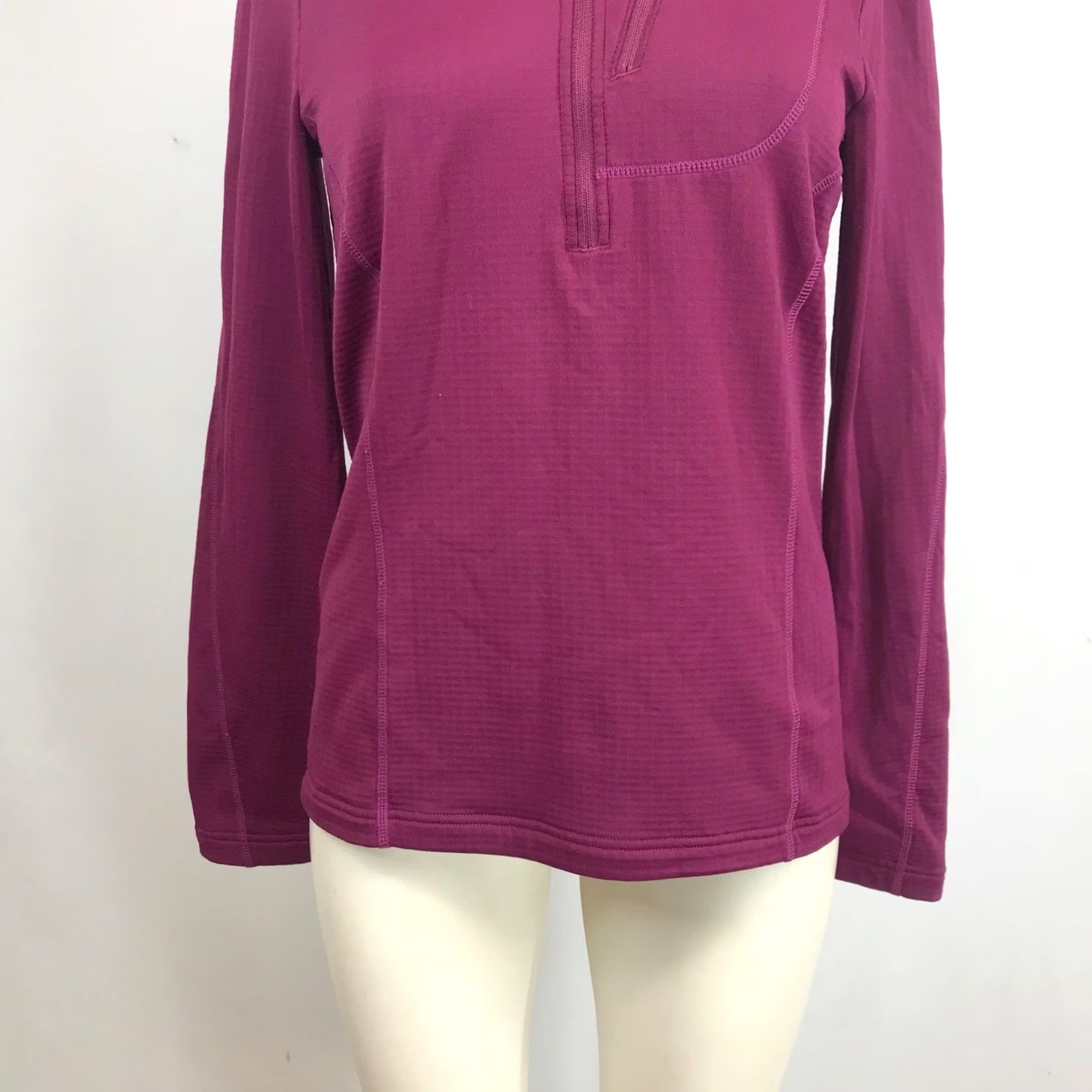 Jack Wolfskin VINTAGE? No. Size S / US 4 / IT 40 - 3 Thumbnail