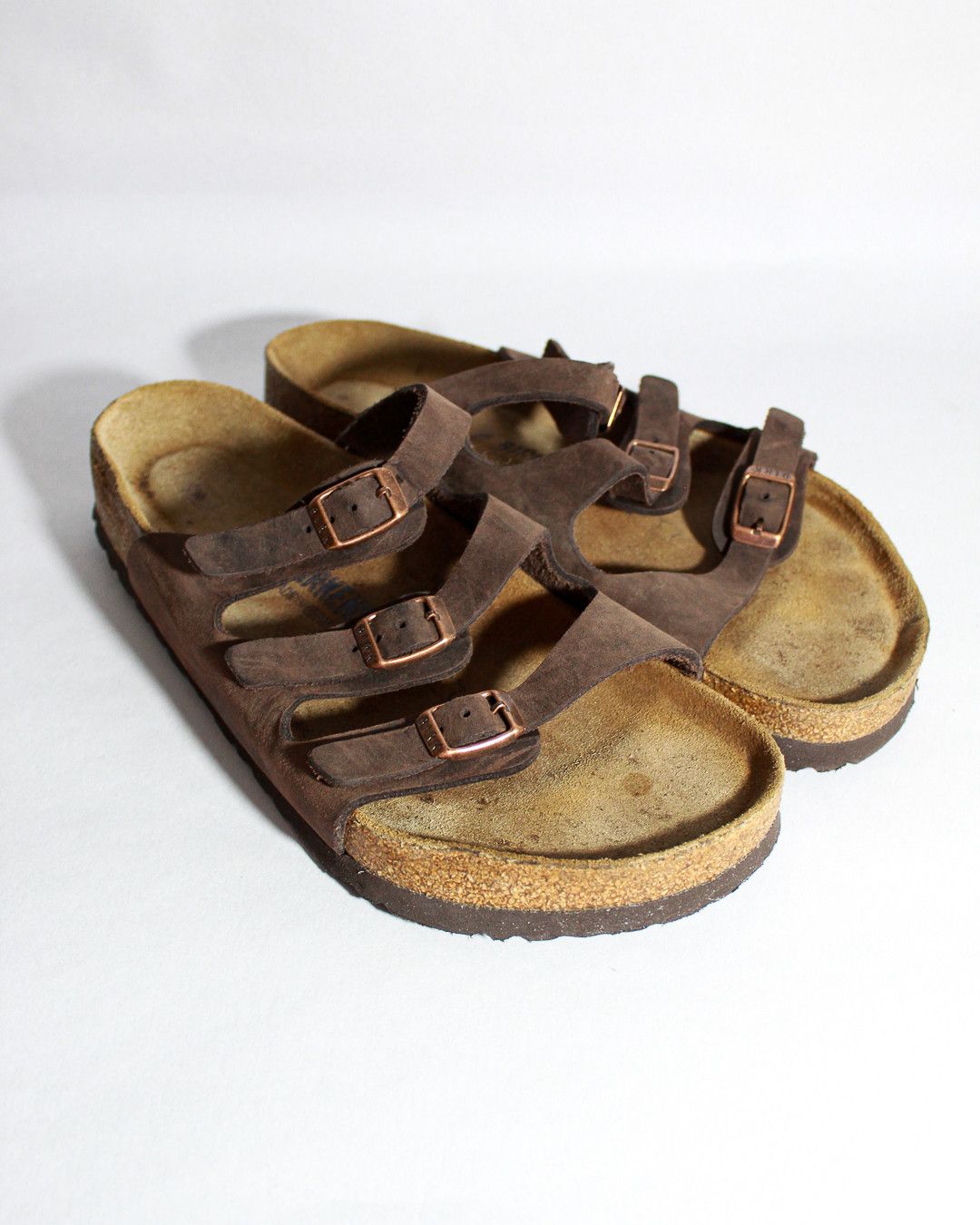 HYSTERIC GLAMOUR×BIRKENSTOCK HYSTERIC GLAMOUR × BIRKENSTOCK
