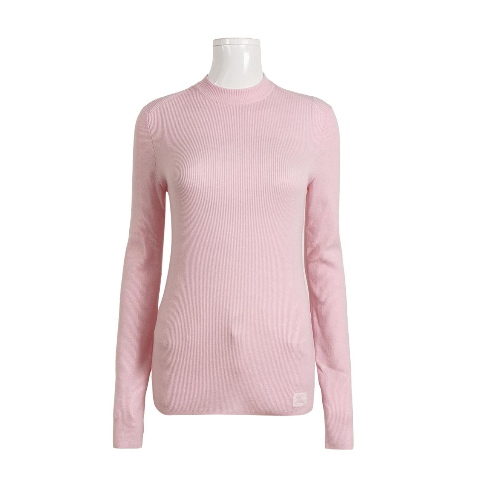 Burberry Burberry Women m Sweaters Size M / US 6-8 / IT 42-44 - 1 Thumbnail