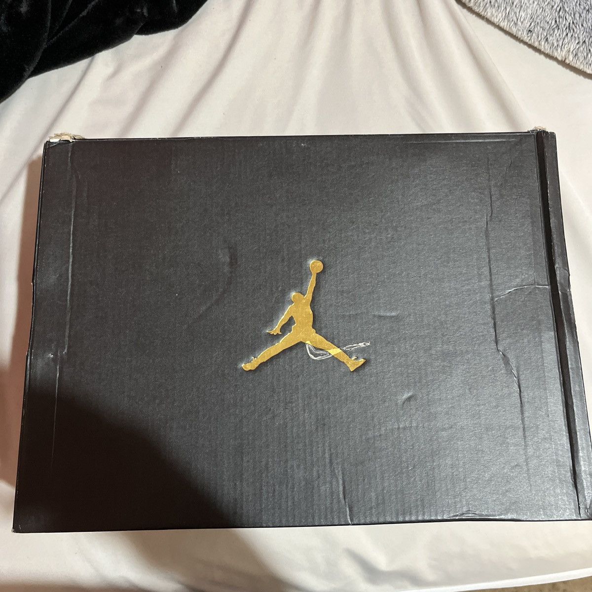 Jordan Brand Air Jordan 13 Bred Size US 9 / EU 42 - 6 Thumbnail