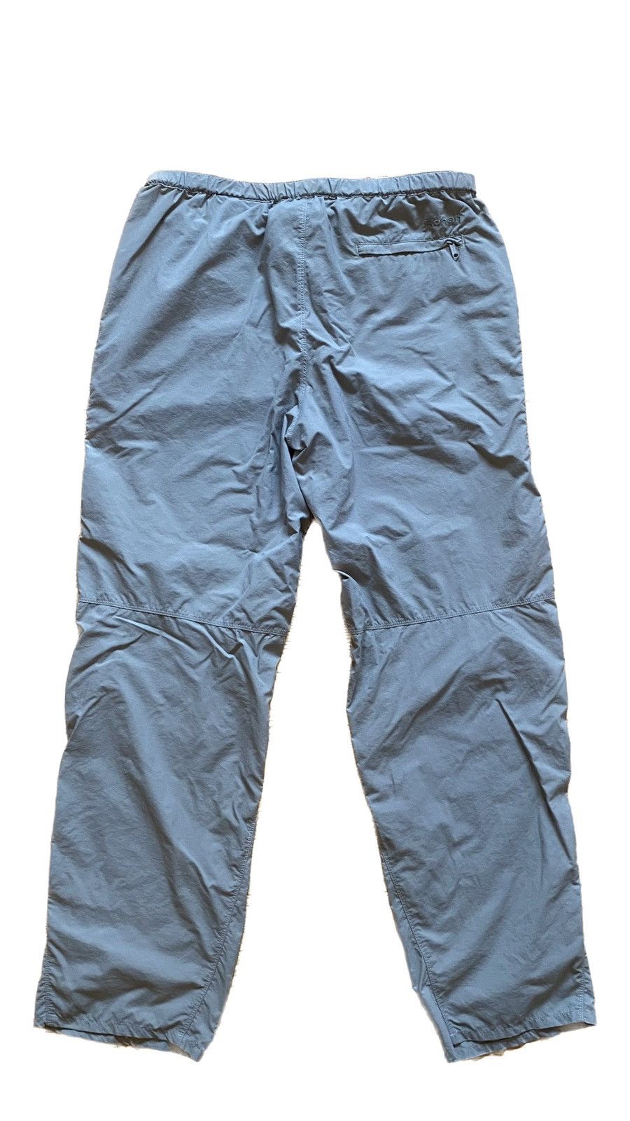 Other Rohan Tracking Pants Size US 33 - 6 Thumbnail