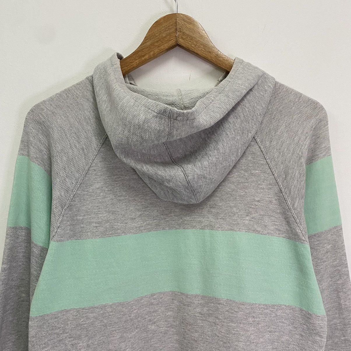 Hai Sporting Gear Vintage Hai Sporting Gear By Issey Miyake Studio Pullover Size US S / EU 44-46 / 1 - 4 Thumbnail