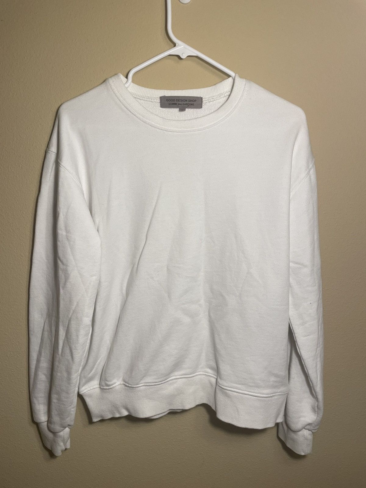 Comme des Garcons × Good Design Shop Comme des Garcons CDG