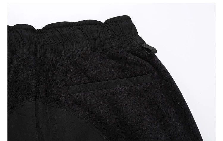 Freewheelers Freewheelers Freewheelers High-functional warm casual sweat Size US 30 / EU 46 - 6 Thumbnail