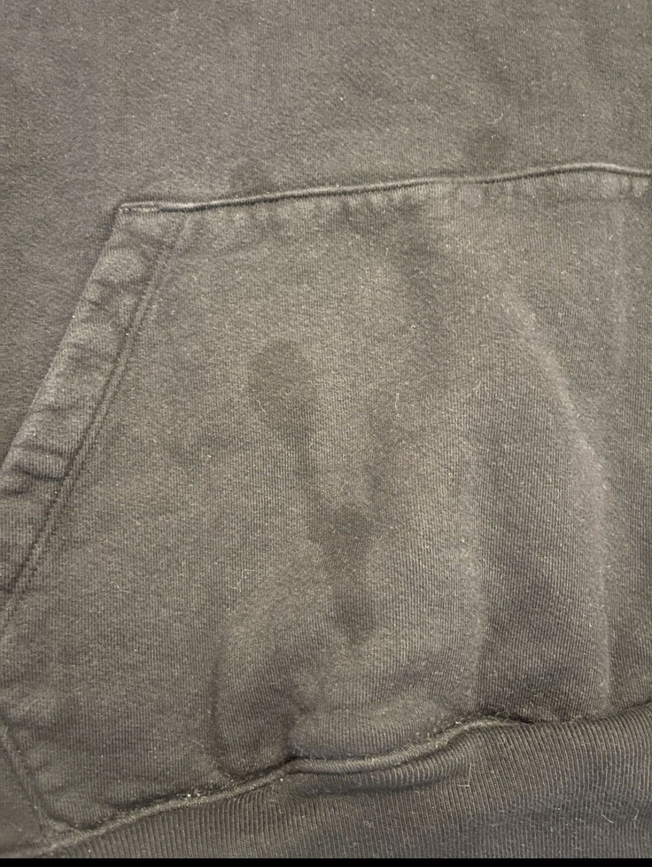 Madhappy Madhappy Black Embroidered Bow Logo Hoodie & Sweatpants Set Size US L / EU 52-54 / 3 - 3 Thumbnail