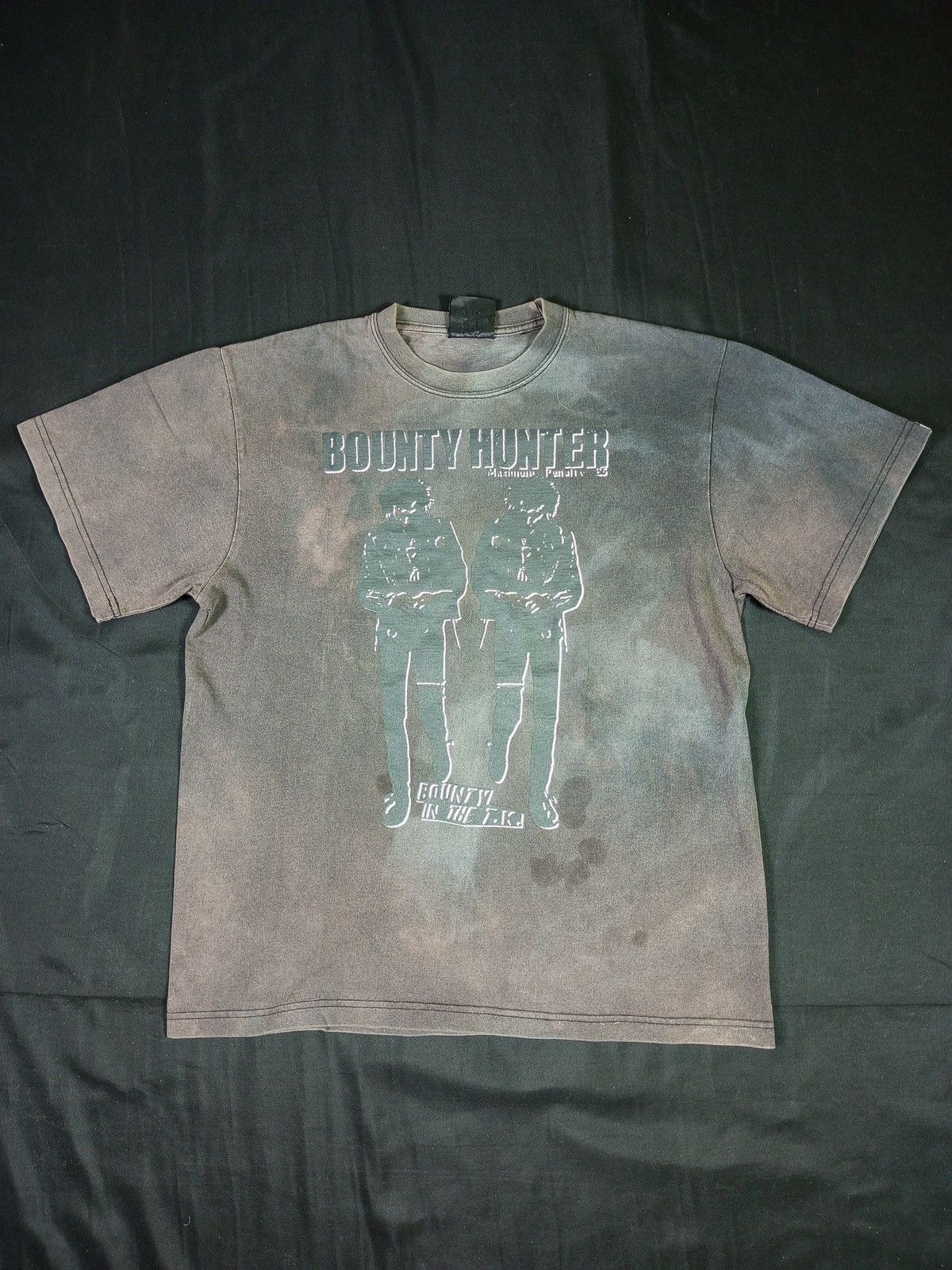 トップス nine vicious official t shirt Nine Vicious Listening Cat Tee – PluggnbLounge