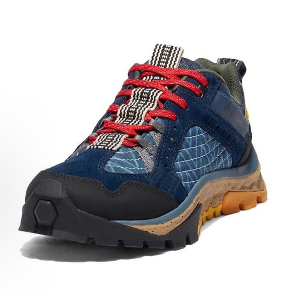 Timberland TIMBERLAND X Billionaire Boys Club Women's 5 SOLAR RIDGE Size US 5 / IT 35 - 3 Thumbnail