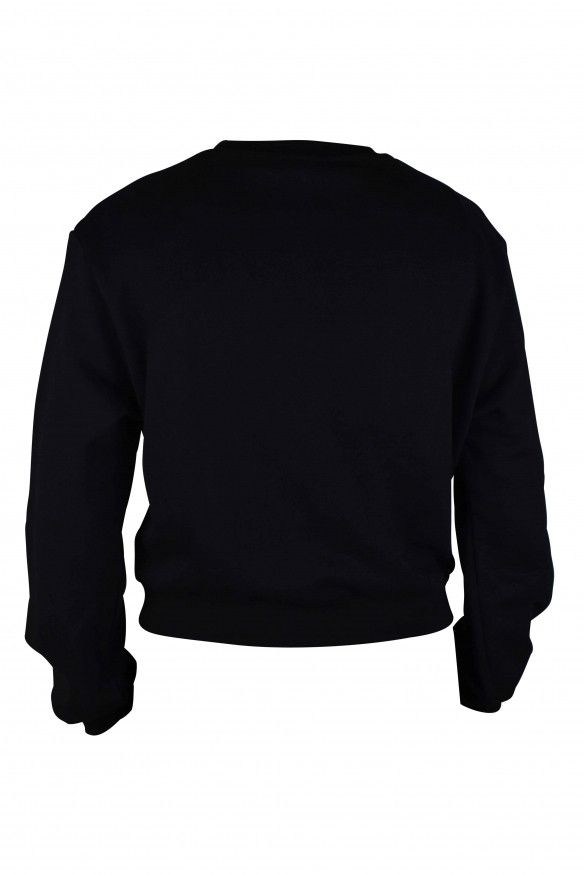 Giuseppe Zanotti Sweatshirt Size XS / US 0-2 / IT 36-38 - 1 Thumbnail