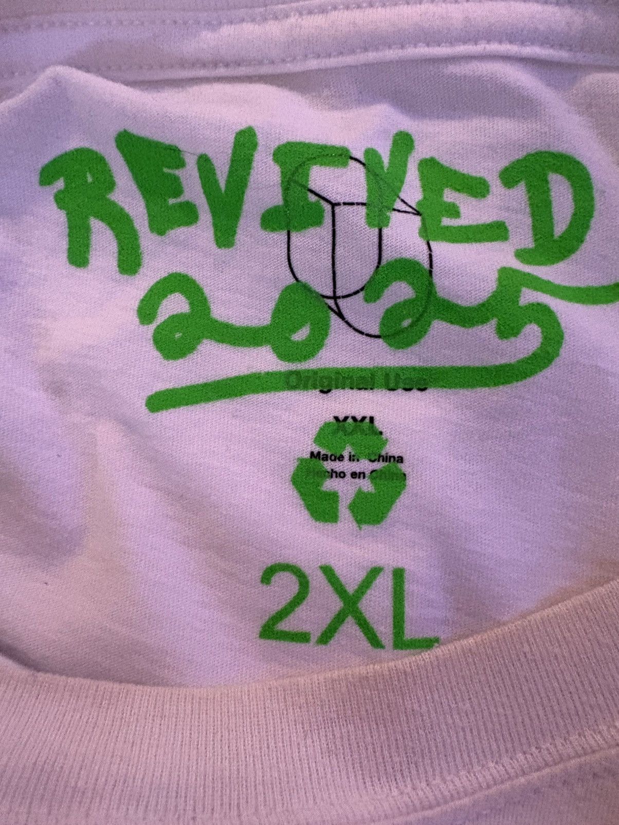 Asspizza Yugioh Revived Size US XXL / EU 58 / 5 - 3 Thumbnail