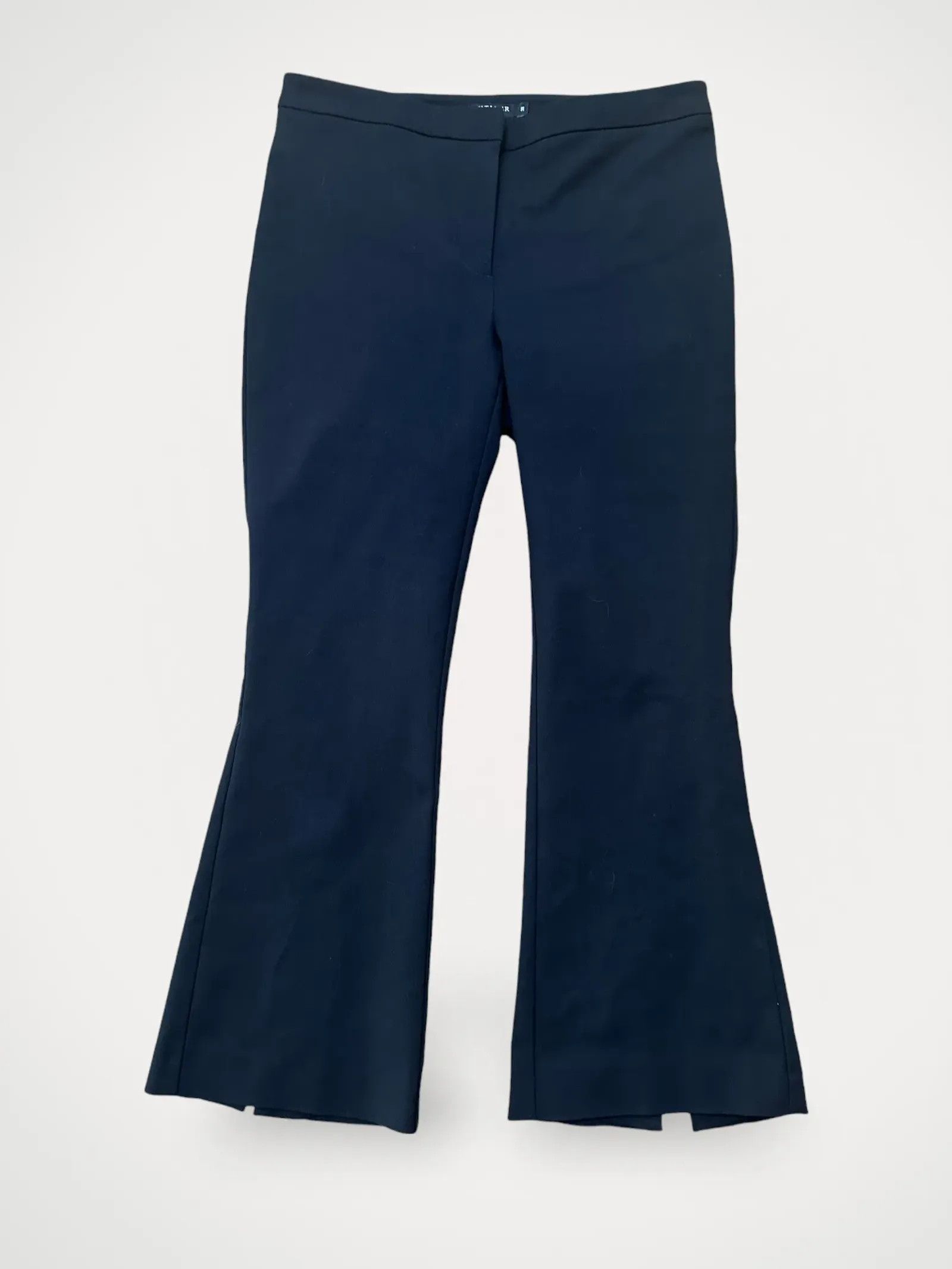 Tiger of Sweden Tiger of Sweden NOORA Pants Size 27" / US 4 / IT 40 - 1 Thumbnail