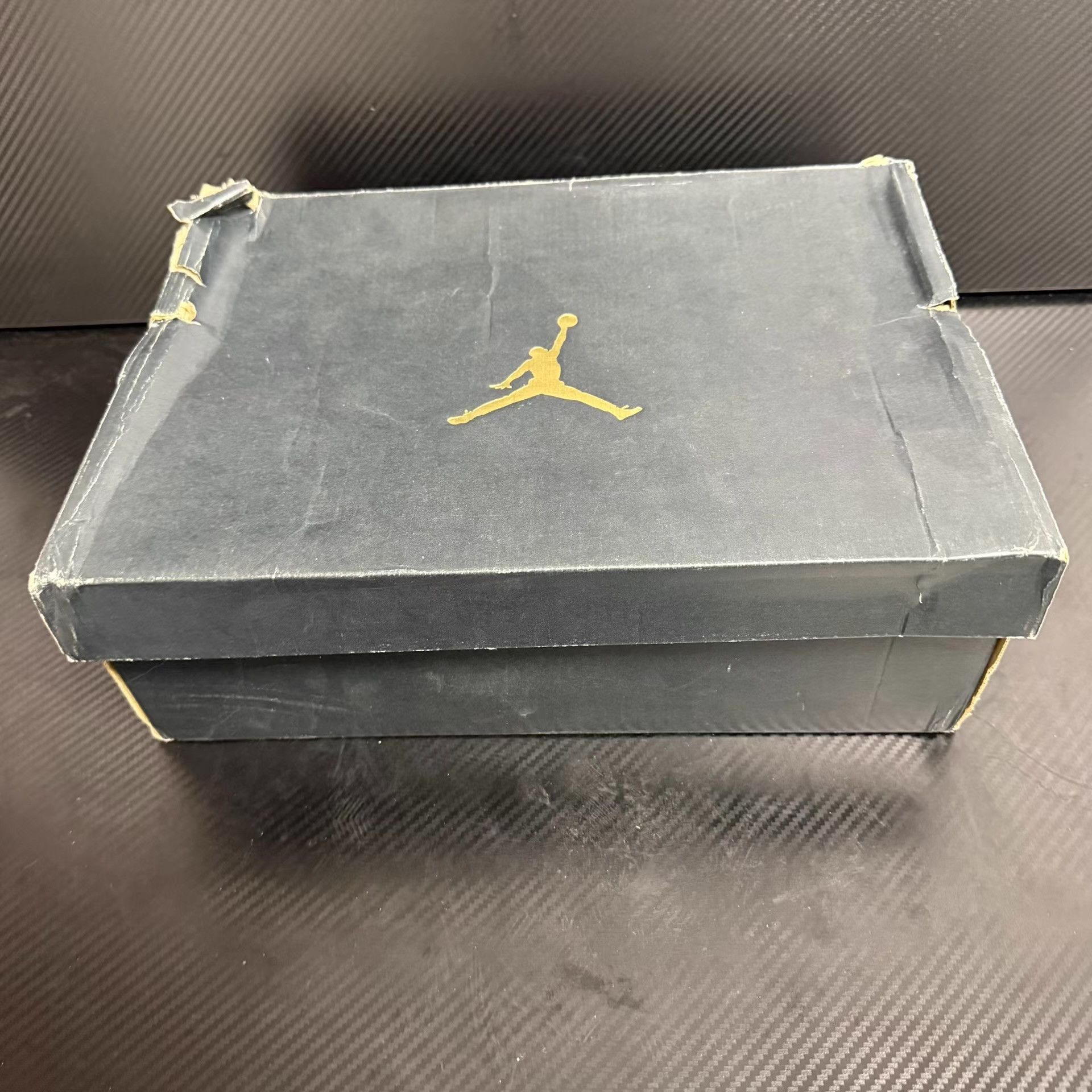 Nike Jordan Future Low Q11 Size US 10 / EU 43 - 3 Thumbnail