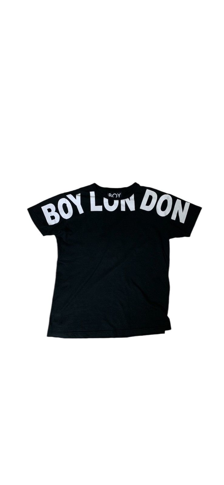 Boy London Boy London shirt Size US M / EU 48-50 / 2 - 1 Thumbnail