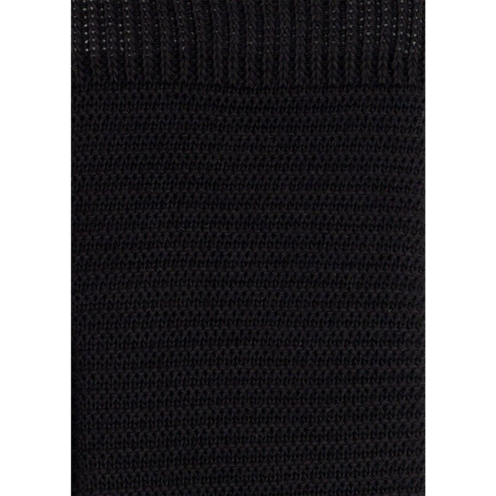 Paul Smith NWT Paul Smith textured socks made in Italy. Yours for? Size ONE SIZE - 2 Thumbnail