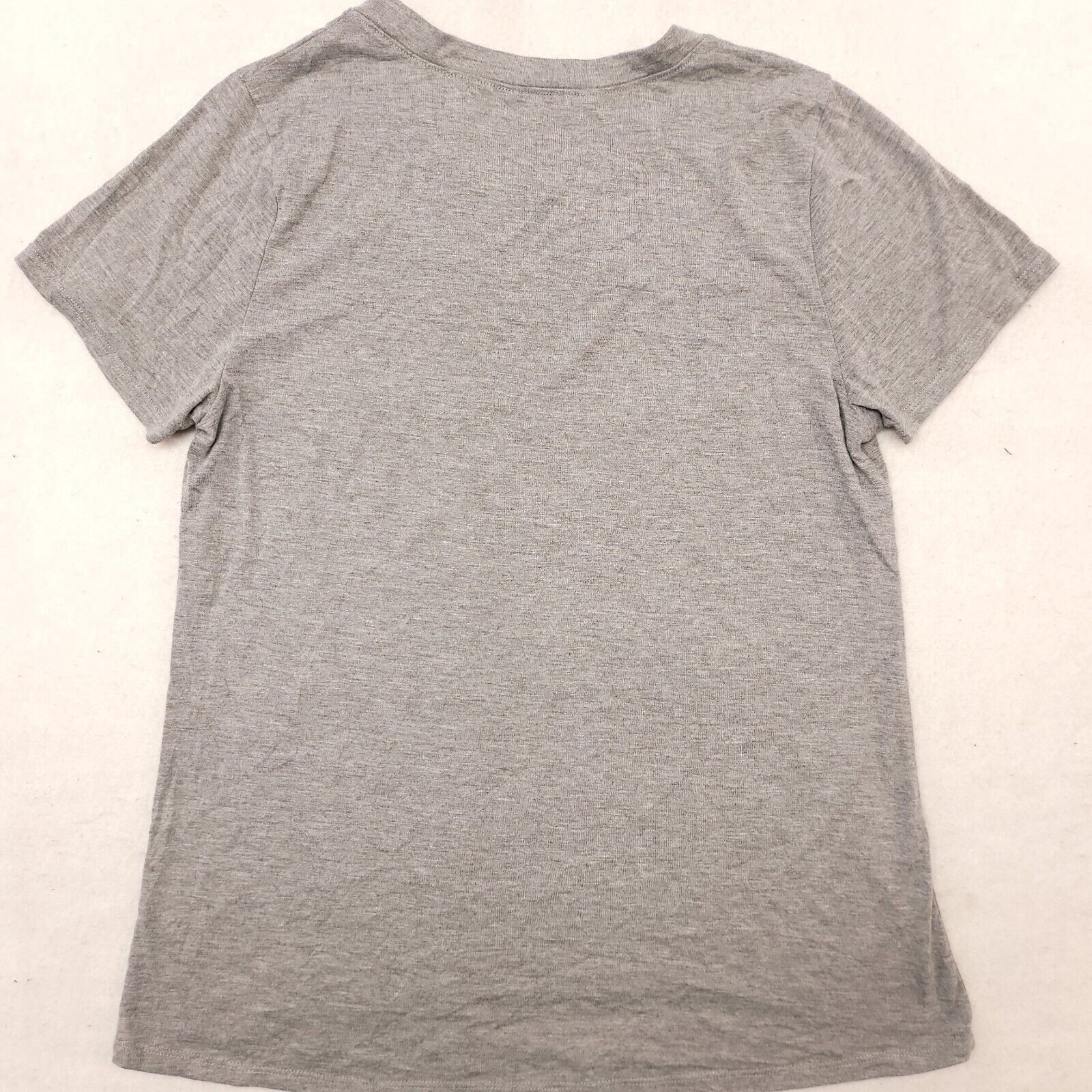 Disney Disney Minnie Mouse Casual Graphic T Shirt Womens Size XL Size XL / US 12-14 / IT 48-50 - 10 Thumbnail