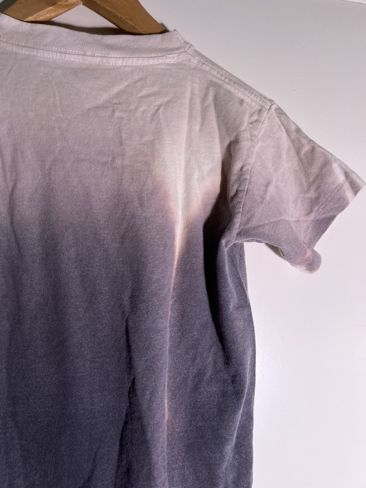 Vintage 90’s VTG Vintage Sea World Dolphins Retro Sea Animal Shirt Size US XS / EU 42 / 0 - 9 Thumbnail