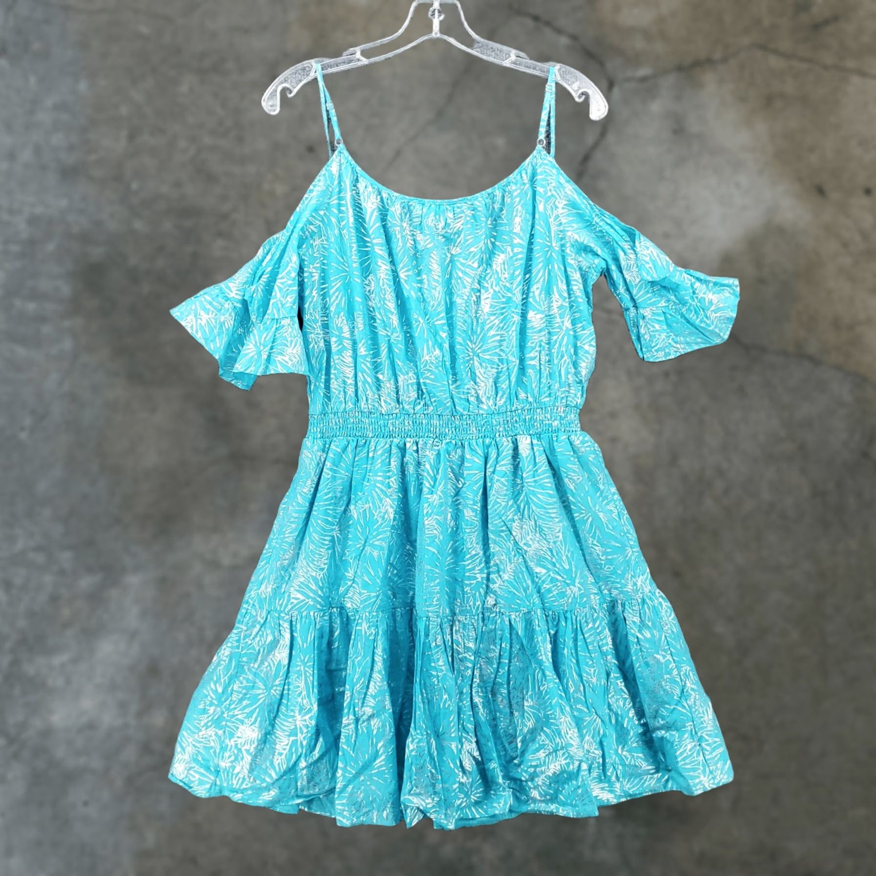 sadee mini dress champagne Donelli Size:14 US women's letter persimmon Lauren Conrad's Go-To Holiday in corset for structure