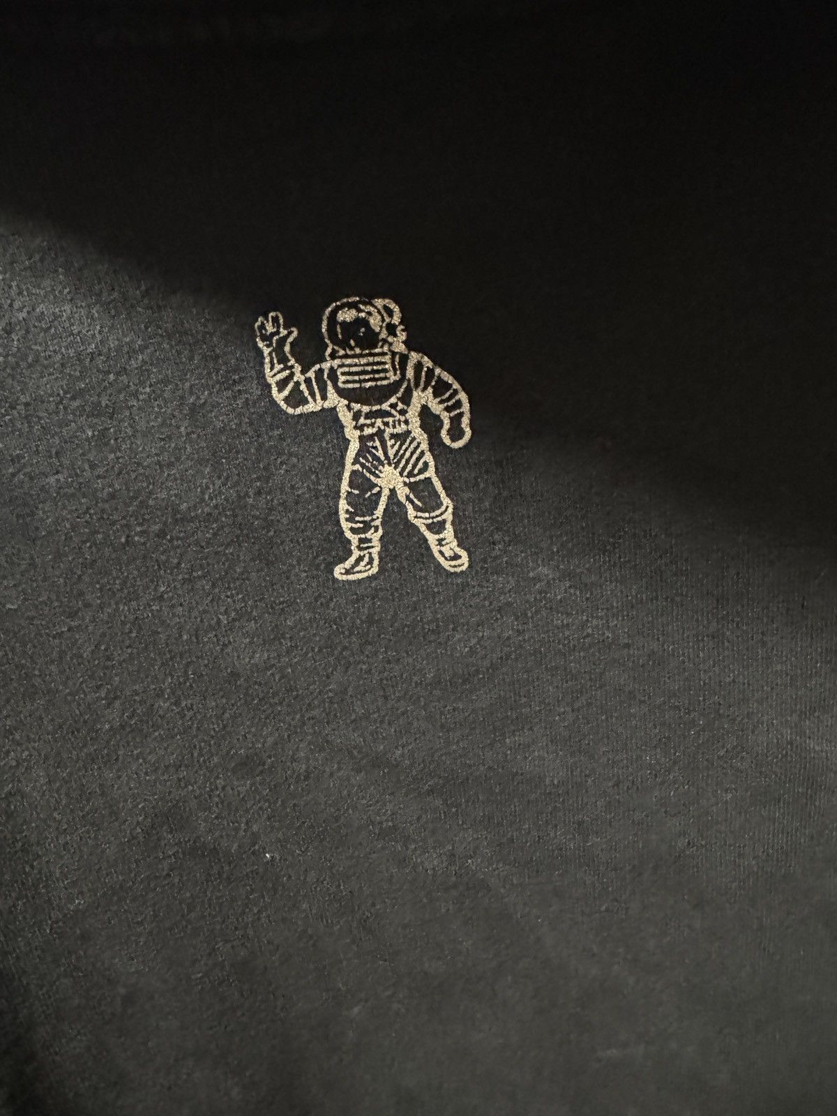 Billionaire Boys Club Billionaire Boys Club Hoodie Size US S / EU 44-46 / 1 - 5 Thumbnail