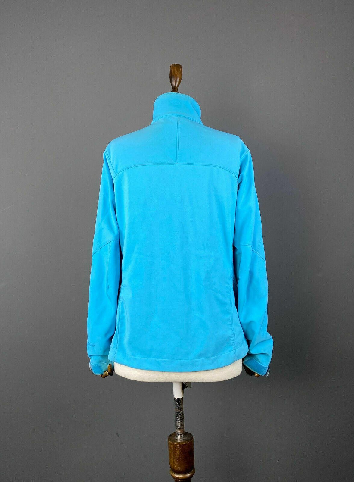 Patagonia Patagonia Polartec Blue M / US 8-10 / UK 12-14 / EU 40 Size M / US 6-8 / IT 42-44 - 7 Thumbnail