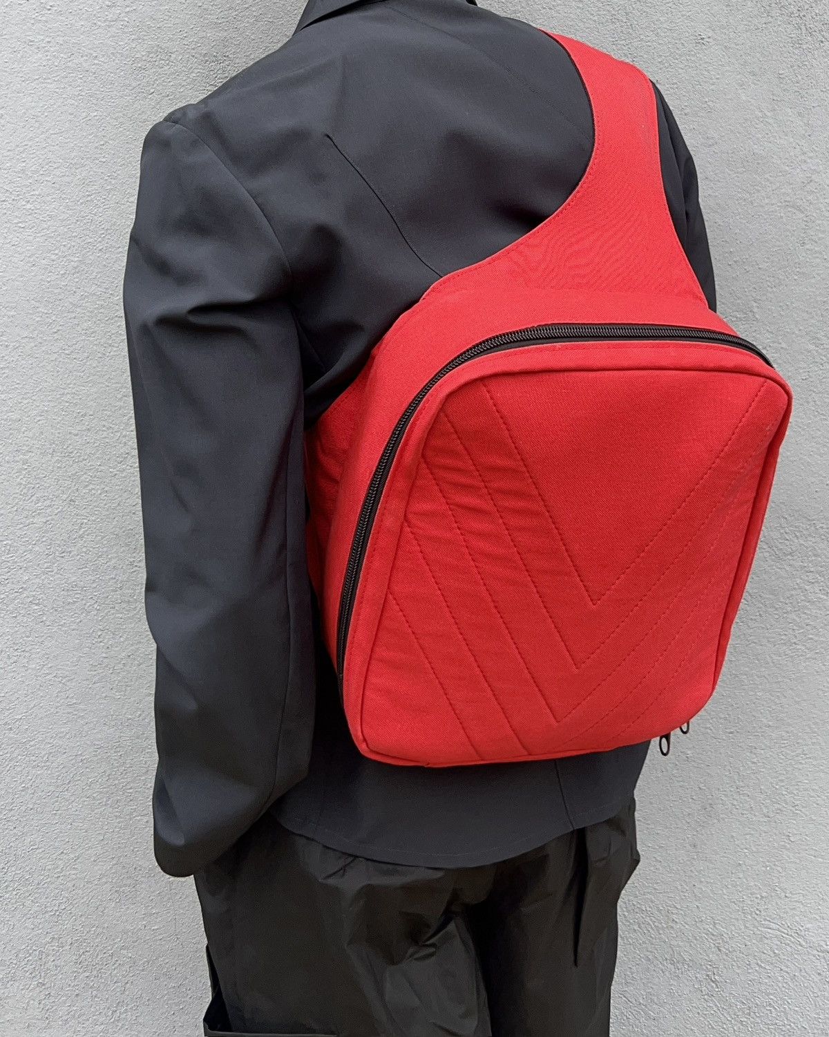 Men's Vexed Generation Bags & Luggage | Grailed