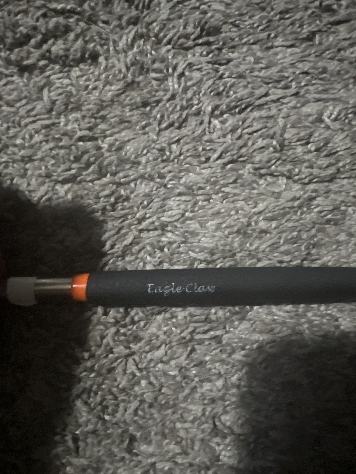 Hypebeast Max Force Eagle Claw Back Scratcher Size ONE SIZE - 5 Thumbnail