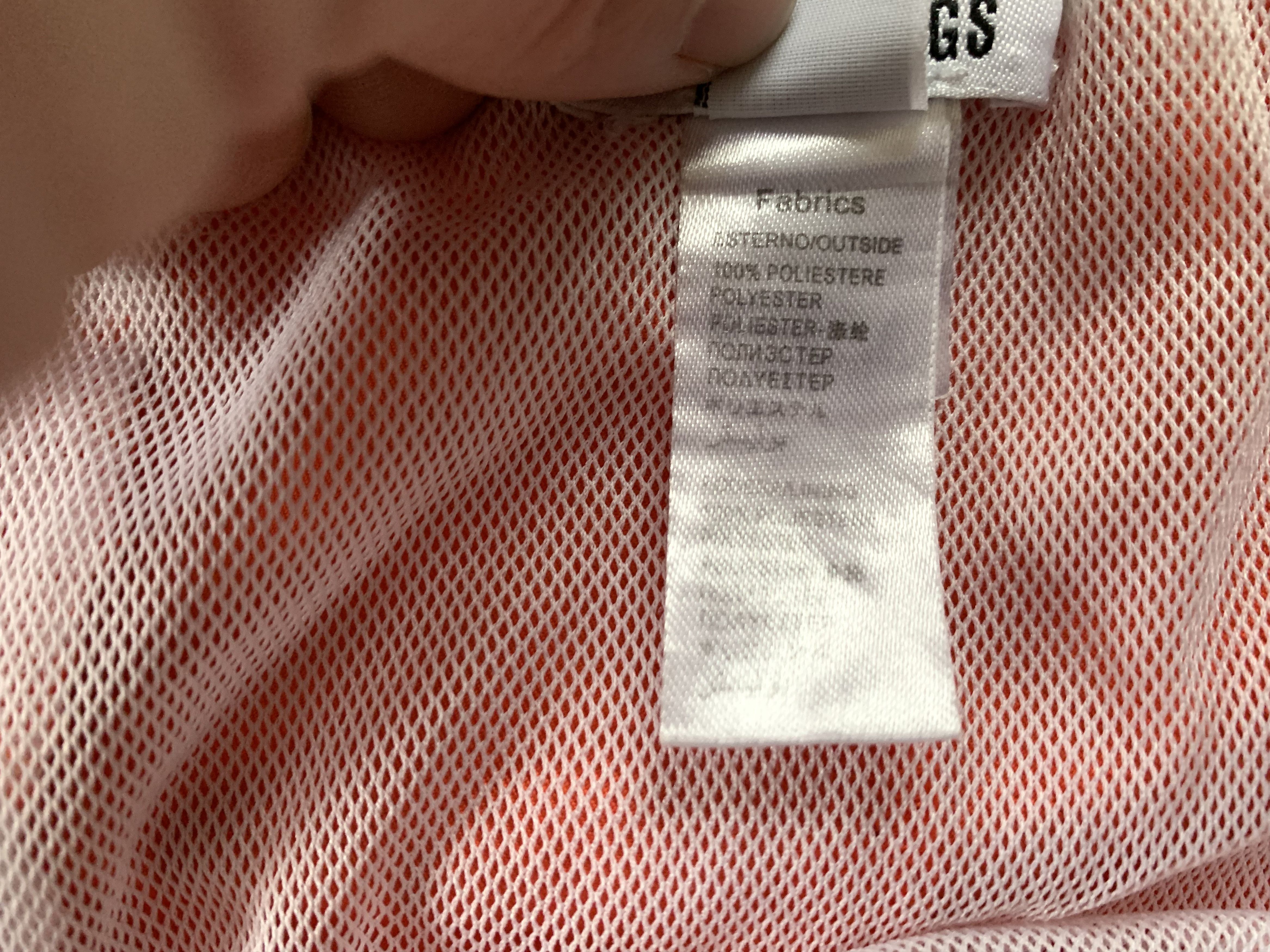 Designer × Dirk Bikkembergs Dirk Bikkembergs Printed Beach Swim Shorts Size US 32 / EU 48 - 7 Thumbnail