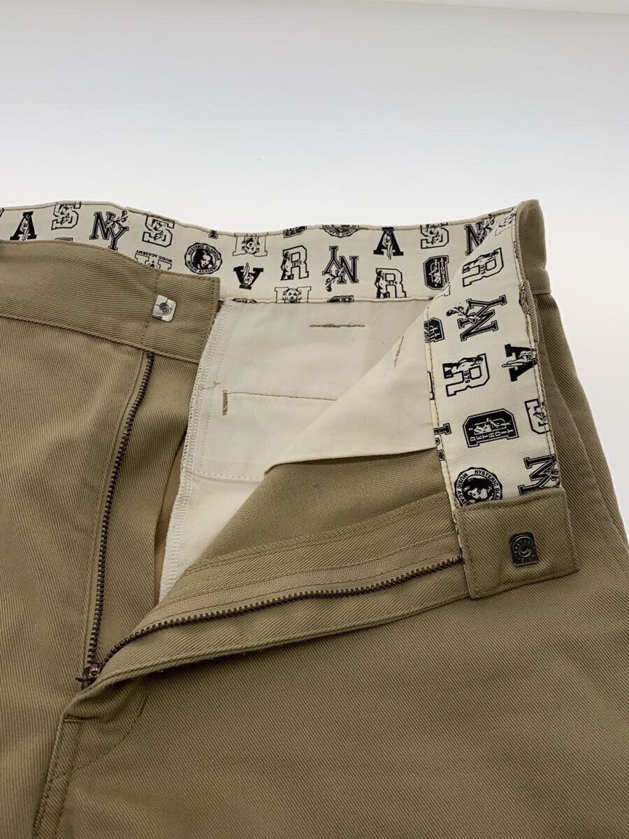 Hysteric Glamour Pants Size US 31 - 3 Thumbnail