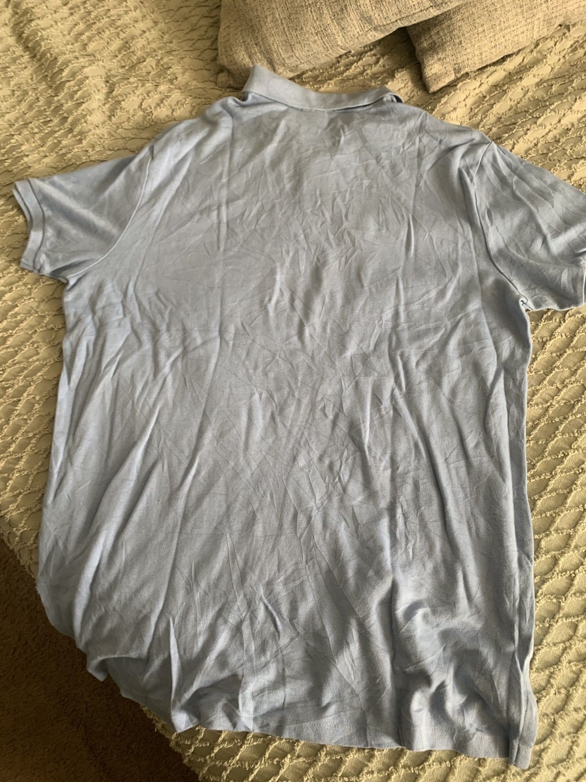 Polo Ralph Lauren Ralph Lauren polo Size US L / EU 52-54 / 3 - 2 Thumbnail
